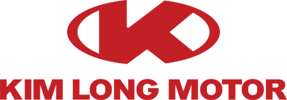 Xe Kim Long Logo